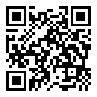 收音机在线正版下载