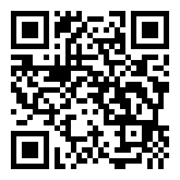 yyzbapp