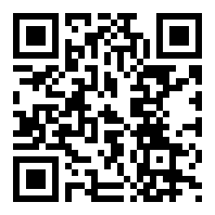 宝可梦剑盾手机版5.0
