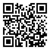 华为花粉俱乐部app下载2026最新版