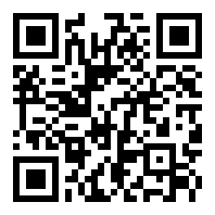 labstillalive游戏手机版2