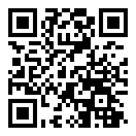 酷我畅听app下载新版
