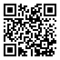 死亡公园1中文版(DeathParkFarsroid.com