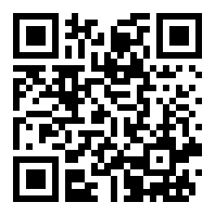 语聊音频变声器下载2026最新版