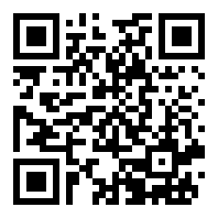 免费制作ppt