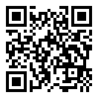 秒看电视app
