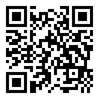 北京交警APP最新版