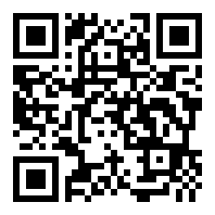 蜗牛视频app下载追剧最新版