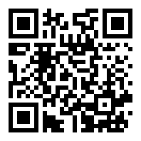 OnlyUp联机版0.1