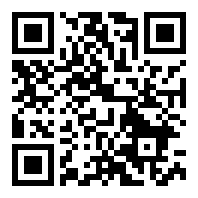 miwifi
