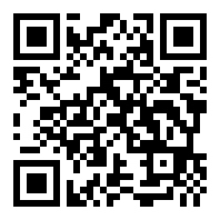 gg修改器最新版
