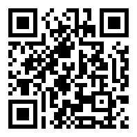 Proton下载2026最新版