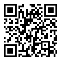 小蓝本企业查询app