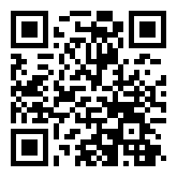 ghostobserver