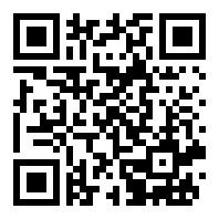 集客仓app