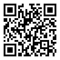 影视森林2.3.6
