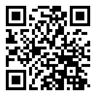 p2psearcher4.0