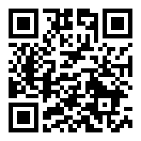 大秀平台App