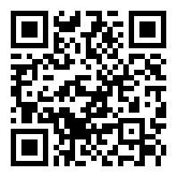 柑橘视频App