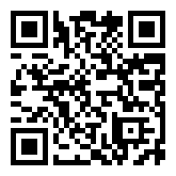pubgtool画质助手