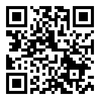 中国人寿双录系统智能抢先版APP