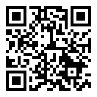 迅雷软件免费下载