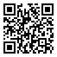 光环助手app