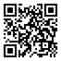 uu主机加速器官方最新版