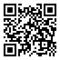 我的世界破解版稳定版下载2026最新版