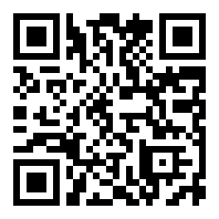 一起看手机版app破解版