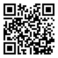 qooapp安卓最新版下载2026官方版
