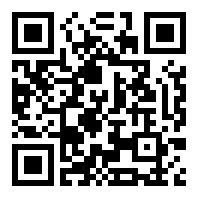 挖掘机驾驶模拟器下载2026最新版