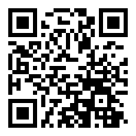 access绿色版下载