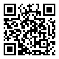 酷q
