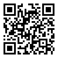 色天堂.apk