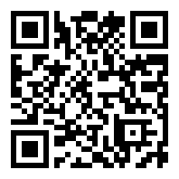 欺凌小故事gif原图动态图片下载2026最新版