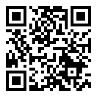 多多进宝app