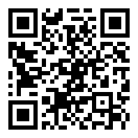picacg哔咔下载最新官网入口