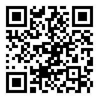 trademanager国际版官方下载
