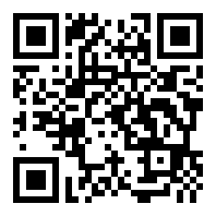 扑飞漫画官网下载3.3.6