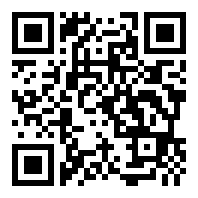 flash游戏播放器