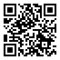 office2013最新密钥