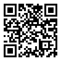 福建助学app官方版