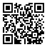 语音报时闹钟安卓版下载2026最新版