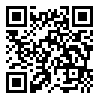易信app下载官方最新版