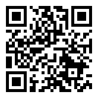 泰拉瑞亚1.3.0.8