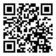 acfan_1.0.9解锁版.apk下载2026免会员版