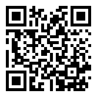 疯狂影视app
