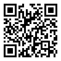 学有优教app免费下载2026最新版