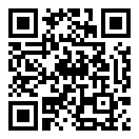 河南省公务员网络学院app
